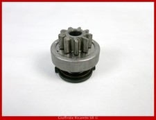 Pignone Motorino Avviamento Toyota Avensis I Corolla IX Ricambi Auto Originali