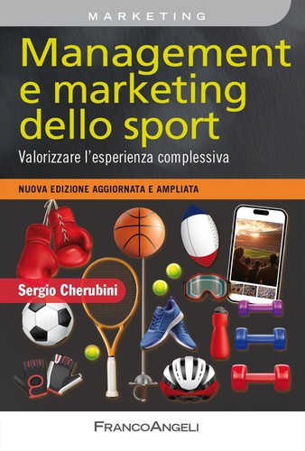 Management marketing dello - marketing,