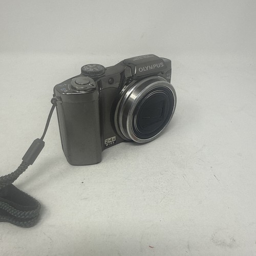 Olympus 30mr fotocamera - sz-30mr,