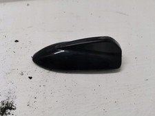 GPS VOLVO V60 II 10-18 Modulo