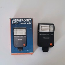 FLASH CAMERA FLASH FOTOCAMERA