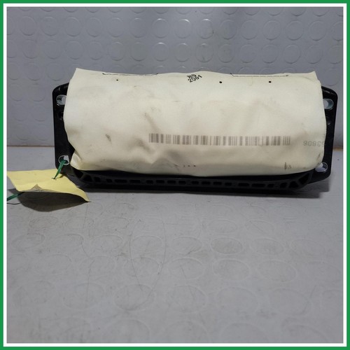 Airbag passeggero fiat - passeggero,