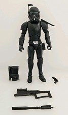 Loose Star Wars Black Series
