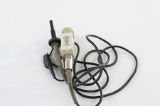 Tektronix P6139A 500MHz 10X