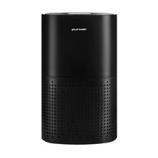 Purificatore d'aria PuroAir HEPA 14 per grandi stanze della casa - copre 105 ...