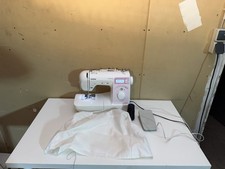 Macchina da cucire Brother