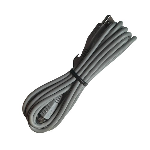 Usb charger cable for nintendo - cable,