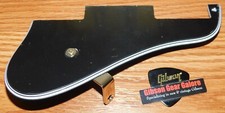 Epiphone 339 pickguard - epiphone, pro