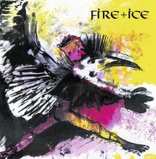 FIRE + ICE - BIRDKING LP