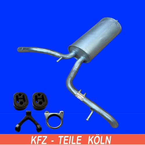 Audi 4 terminale - 1.4,