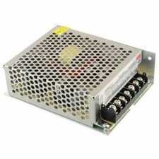 ALIMENTATORE STABILIZZATO