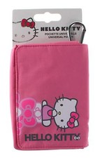 Hello Kitty Universale