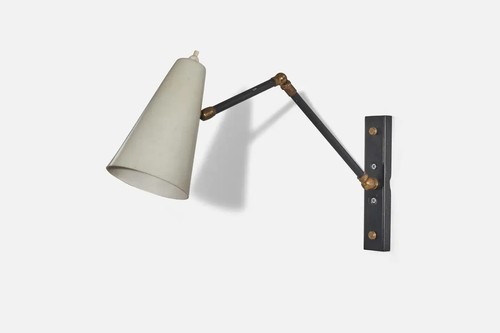 Stilnovo lampada parete - stilnovo,,