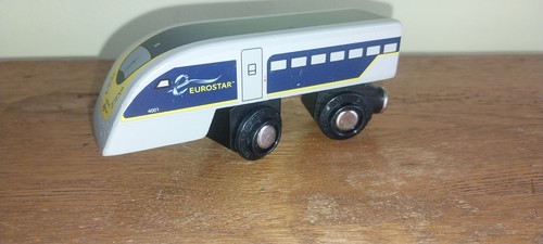 Carrozza legno euro - carrozza,