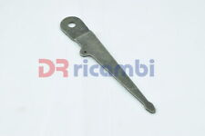 LEVA COMANDO RISCALDAMENTO