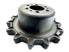 Pignone profondo KTSU 7165111