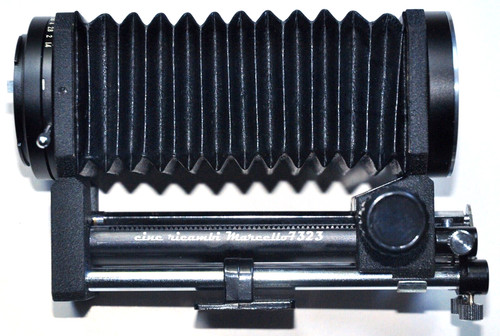 Seimax auto b - m-auto-b, soffietto