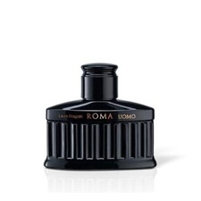 Laura biagiotti Roma Uomo Nero Estremo Eau de Parfum Intense