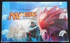 MAGIC THE RADUNO RITORNO ALLA