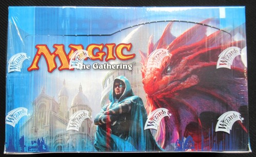 Magic the raduno - raduno, alla