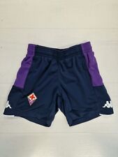 2776/6 KAPPA FIORENTINA