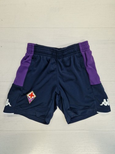 2776 kappa fiorentina - 2776/6,