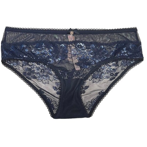 Nwt victoria secret body - nwt,