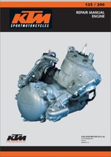 Manuale officina inglese - manuale,