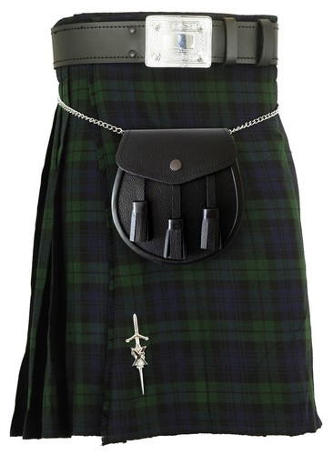 Pieces scottish yard 13 - 6,