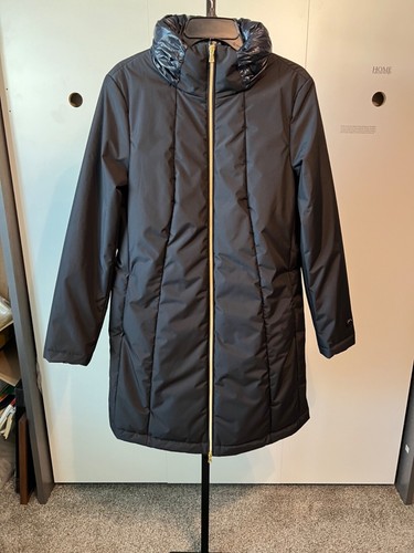 Nuovo piumino geospirit - nuovo!,