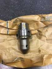 Supporto anche SCHAUBLIN 87-40573 HSK / Swiss Made