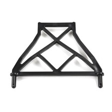 Supporto posteriore RF5 Car