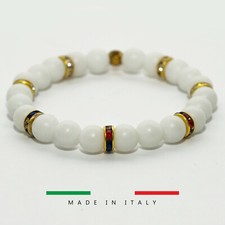 Bracciale da donna conchiglia