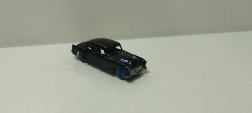 Mercury cadillac ref 48 - cadillac,