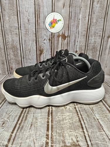 Nike hyperdunk 2017 - nike, low