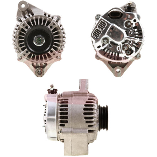 Alternatore per honda crv - honda, cr-v