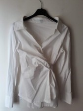SIVIGLIA CAMICIA DONNA COL