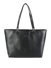 Gattinoni borsa tote - gattinoni, da