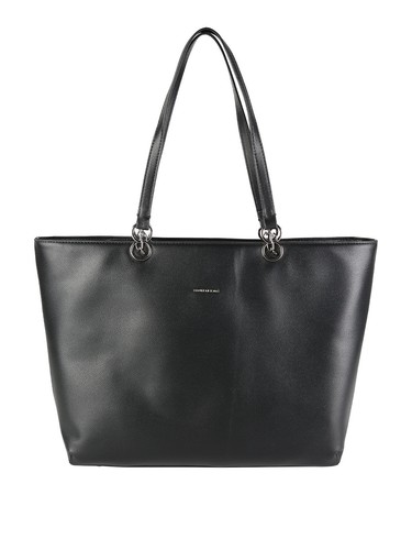 Gattinoni borsa tote donna - borsa,