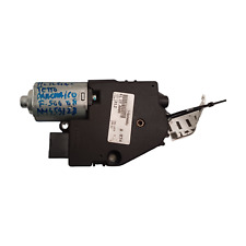 MOTORINO TETTUCCIO APRIBILE PER FIAT 500 Serie 61.17.000A 169 A4.000 Benzina 12