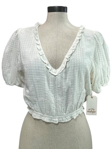 Billabong wrangler simply - billabong,