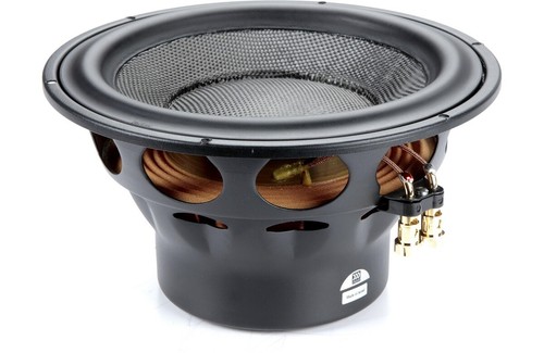 Morel ultimo sc104 250 - morel,