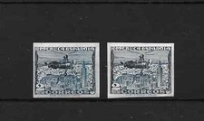 AUTOGIRO  SIN DENTAR  **   DOS