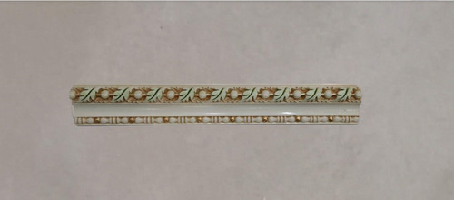 Cornici gesso decorato a - cornici,