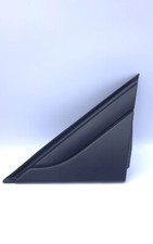 MOSTRINA SPECCHIETTO SX TRIANGOLO FINESTRINO ORIGINALE LANCIA YPSILON 735593527