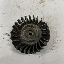 Volano per motosega Stihl 034