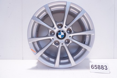 Bmw f30 f31 f35 f36 - f30, a
