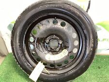 RUOTINO DI SCORTA PER FORD Kuga Serie (DFK) (19>)