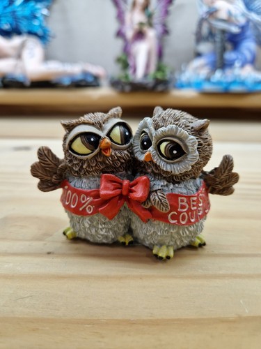 Owl chouette búho eule eulen - owl,