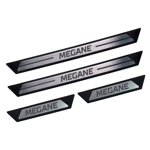Per renault megane - renault, 3